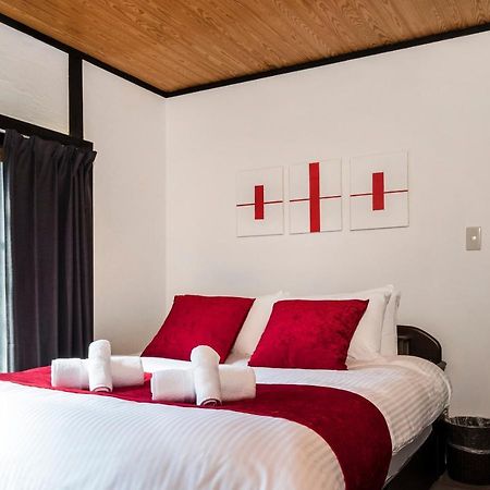 Shiki Homes Asuka Киото Экстерьер фото