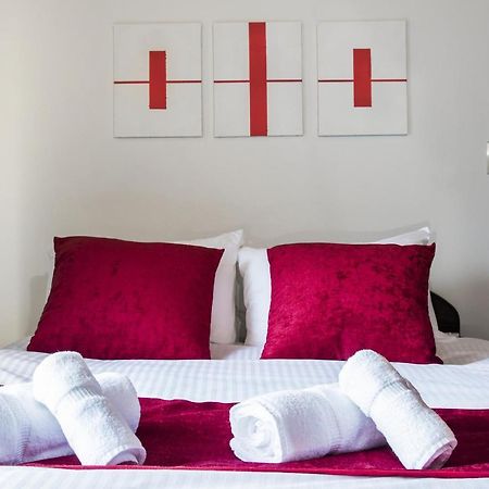 Shiki Homes Asuka Киото Экстерьер фото